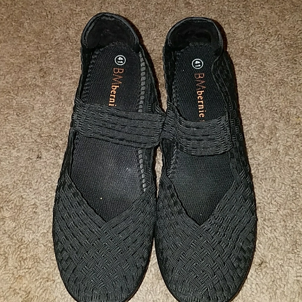 Bernie Mev size 41